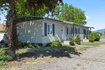 Photo 1 for 4151 S 3200 W