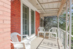 Photo 6 for 474 N L St