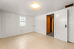 Photo 5 for 474 N L St