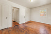 Photo 4 for 474 N L St