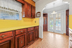 Photo 3 for 474 N L St