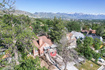 Photo 1 for 474 N L St