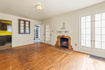 Photo 2 for 474 N L St
