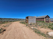 Photo 4 for 44600 W Highway 40