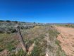 Photo 6 for 44600 W Highway 40