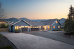 Photo 1 for 1753  Teal Dr