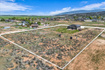 Photo 6 for 1038 S 4575 W