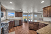 Photo 2 for 1038 S 4575 W