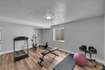 Photo 4 for 1038 S 4575 W