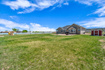 Photo 5 for 1038 S 4575 W