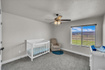 Photo 3 for 1038 S 4575 W