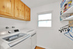 Photo 6 for 2848 N 2200 W