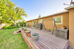 Photo 2 for 2848 N 2200 W