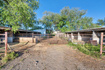 Photo 3 for 2848 N 2200 W