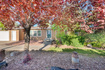 Photo 1 for 2848 N 2200 W