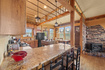 Photo 2 for 12343  Sand Flats Rd