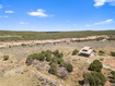 Photo 6 for 12343  Sand Flats Rd