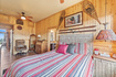 Photo 3 for 12343  Sand Flats Rd