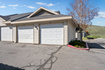 Photo 6 for 900  Bitner Rd #a33