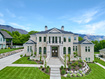 Photo 1 for 4180  Alder Dr