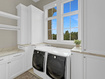 Photo 4 for 4180  Alder Dr