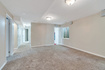 Photo 4 for 5144 W Wheatcrest Cir