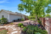 Photo 6 for 5144 W Wheatcrest Cir