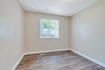 Photo 2 for 5144 W Wheatcrest Cir