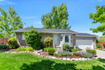 Photo 1 for 5144 W Wheatcrest Cir