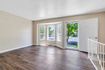 Photo 5 for 5144 W Wheatcrest Cir