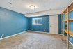 Photo 3 for 5144 W Wheatcrest Cir