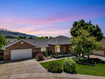 Photo 1 for 1291 E 5630 S