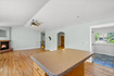 Photo 2 for 1291 E 5630 S
