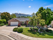 Photo 6 for 1291 E 5630 S
