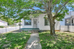 Photo 1 for 2060  Quincy Ave