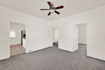 Photo 2 for 2060  Quincy Ave