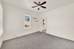 Photo 4 for 2060  Quincy Ave