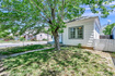 Photo 6 for 2060  Quincy Ave