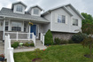 Photo 1 for 963 W Rainbow Dr