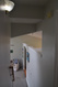 Photo 4 for 963 W Rainbow Dr