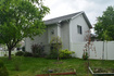Photo 2 for 963 W Rainbow Dr