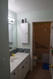 Photo 5 for 963 W Rainbow Dr