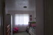Photo 6 for 963 W Rainbow Dr