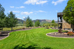Photo 6 for 3858 E Eagle Ct