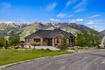 Photo 1 for 3858 E Eagle Ct