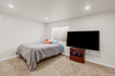 Photo 5 for 3932 S Sennie Dr