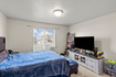 Photo 4 for 3932 S Sennie Dr