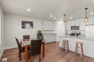Photo 2 for 3932 S Sennie Dr
