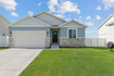 Photo 1 for 3932 S Sennie Dr