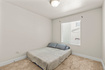 Photo 6 for 3932 S Sennie Dr